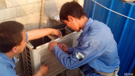 冰箱维修服务电话