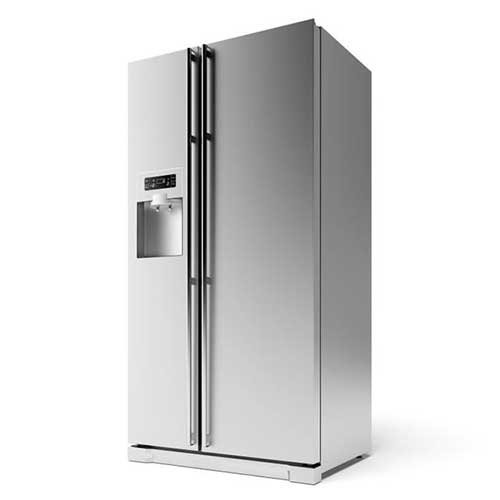 冰箱 容声_容声冰箱售后维修_西安冰箱维修售后